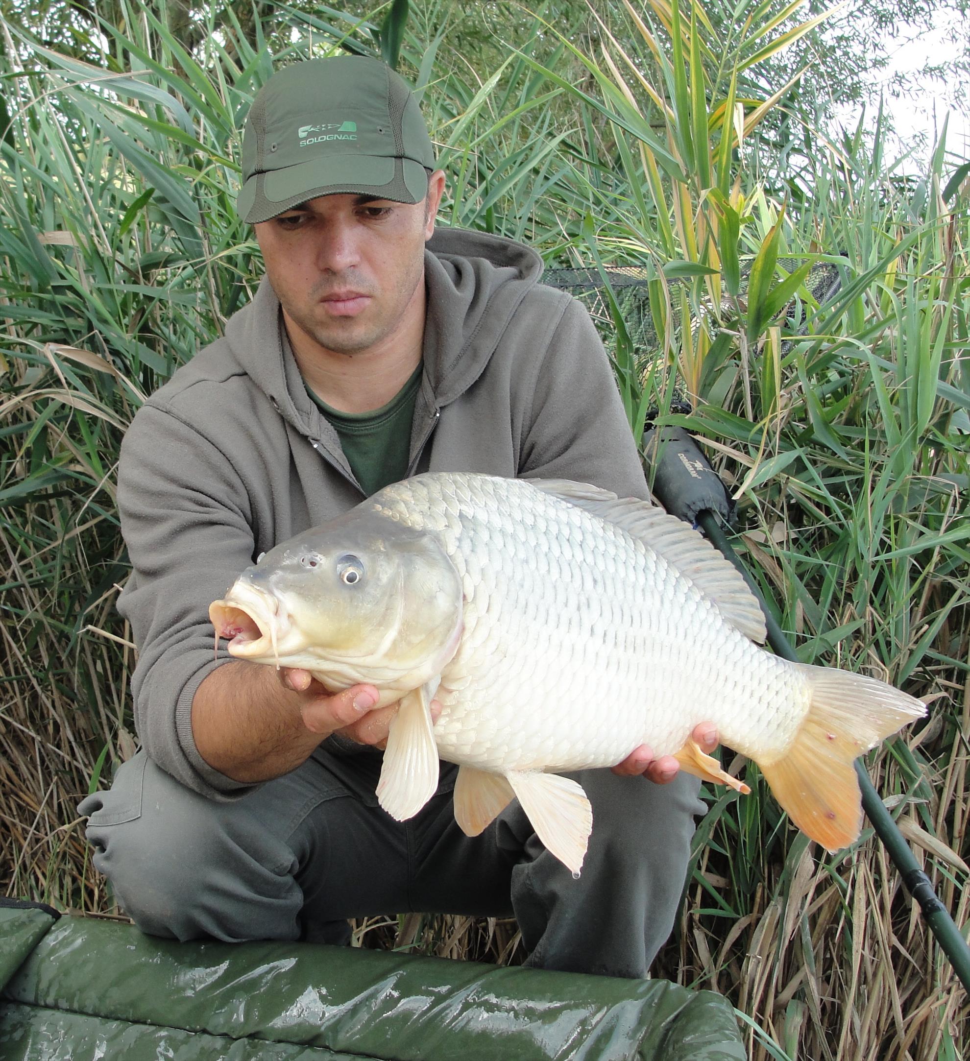 Magura 9 1 - 3 aug. - dsc01040.JPG